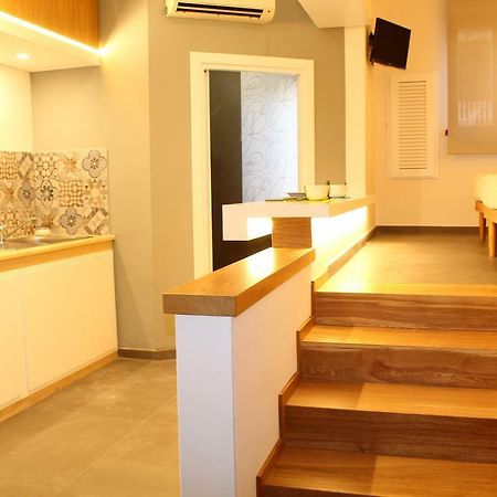 شقة Casa Siciliabedda كاباتشي المظهر الخارجي الصورة